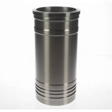 Aftermarket diesel engine part m-8n9174, Cylinder Liner