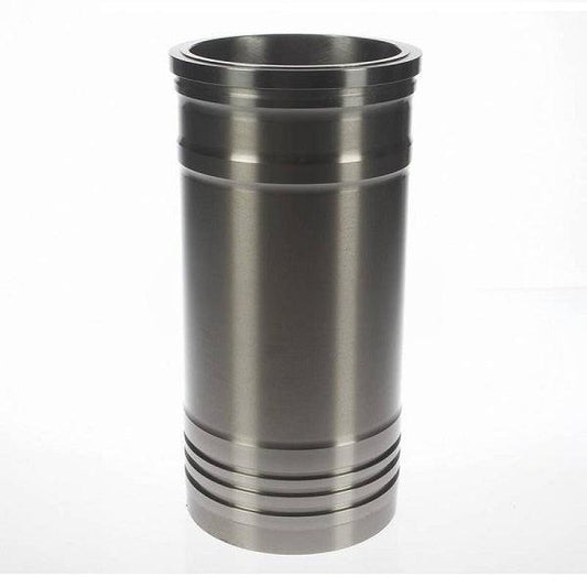 Aftermarket diesel engine part m-8n9174, Cylinder Liner
