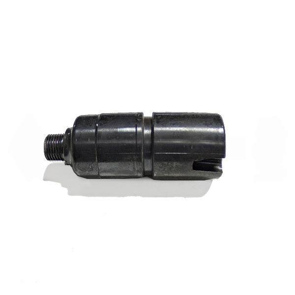 Aftermarket diesel engine part m-8n9489, Chamber - Precombustion