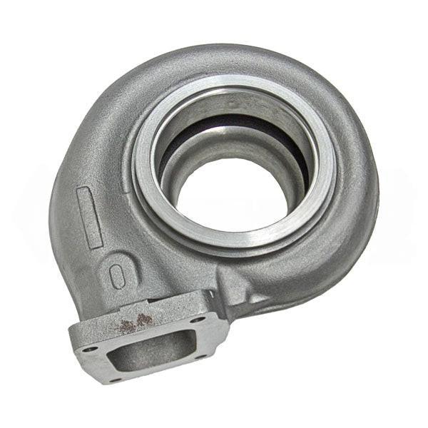 Aftermarket diesel engine part m-8n9655, Housing - Turbine
