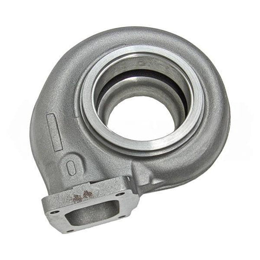 Aftermarket diesel engine part m-8n9655, Housing - Turbine