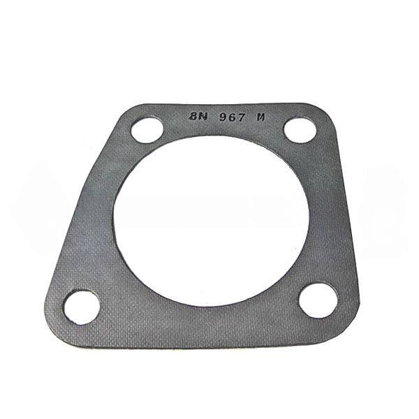 Aftermarket diesel engine part m-8n967, Gasket