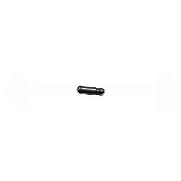 Aftermarket diesel engine part m-8n984, Pin