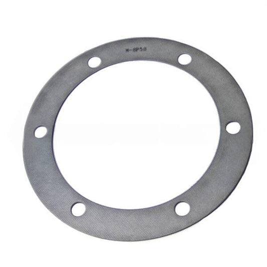 Aftermarket diesel engine part m-8p58, Gasket - Planetary