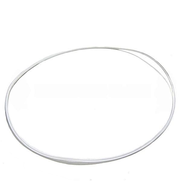 Aftermarket diesel engine part m-8p8744, Seal - Ring
