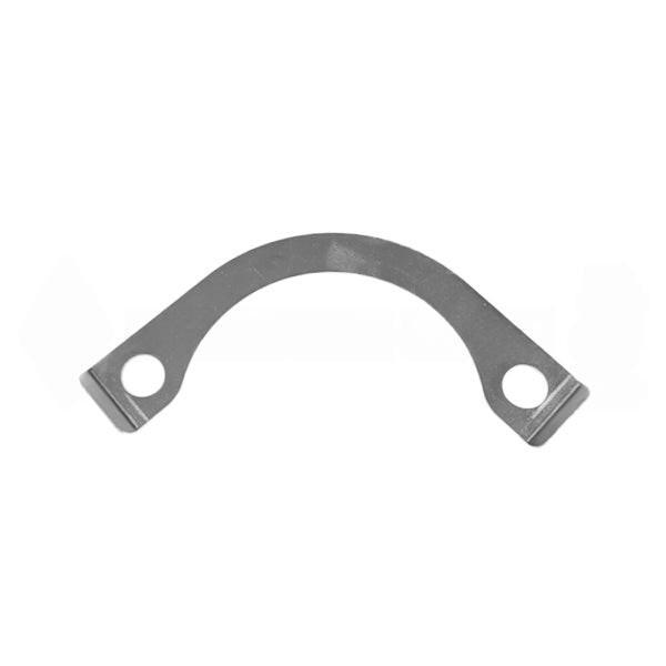 Aftermarket diesel engine part m-8s1491, Lock - Camshaft