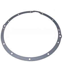 Aftermarket diesel engine part m-8s1495, Gasket