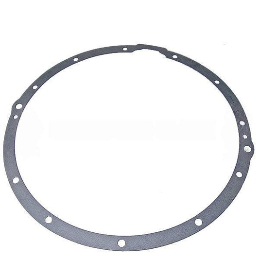 Aftermarket diesel engine part m-8s1495, Gasket