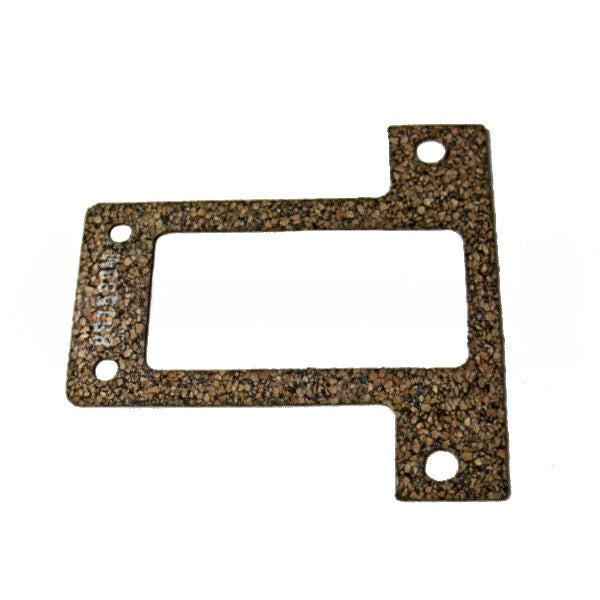 Aftermarket diesel engine part m-8s1533, Gasket