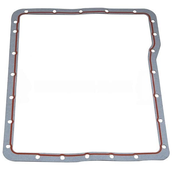 Aftermarket diesel engine part m-8s1963, Gasket - Oil Pan