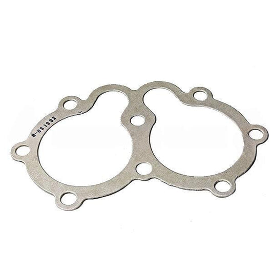 Aftermarket diesel engine part m-8s1982, Gasket