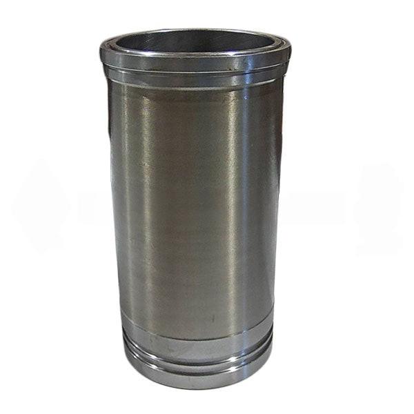Aftermarket diesel engine part m-8s2240, Cylinder Liner