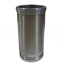 Aftermarket diesel engine part m-8s2240, Cylinder Liner