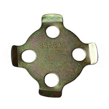 Aftermarket diesel engine part m-8s2630, Lock - Bolt