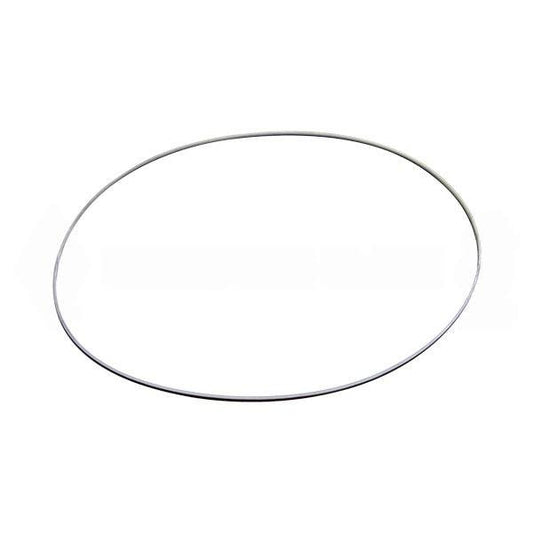 Aftermarket diesel engine part m-8s3371, Ring - Seal