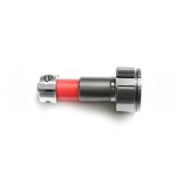 Aftermarket diesel engine part m-8s3656, P&B