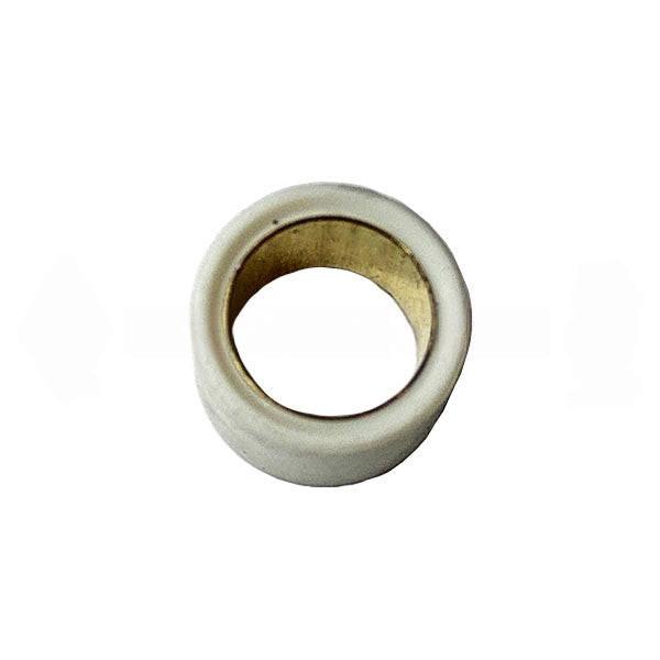 Aftermarket diesel engine part m-8s4275, Seal