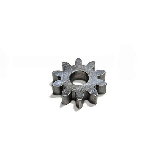 Aftermarket diesel engine part m-8s4368, Gear