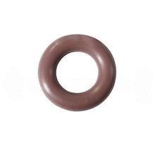 Aftermarket diesel engine part m-8s5011, Seal - O-ring