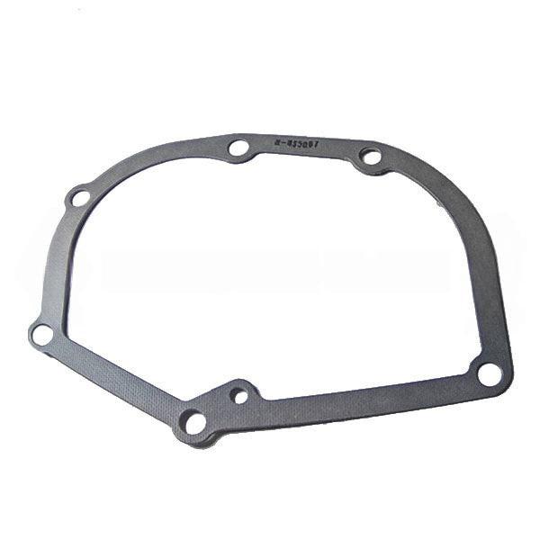 Aftermarket diesel engine part m-8s5067, Gasket