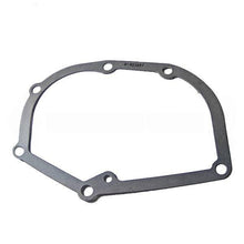 Aftermarket diesel engine part m-8s5067, Gasket