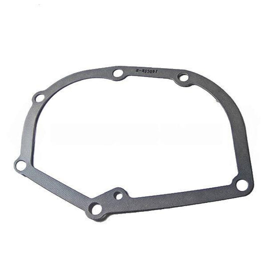 Aftermarket diesel engine part m-8s5067, Gasket