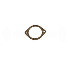 Aftermarket diesel engine part m-8s5388, Gasket - Governor Group
