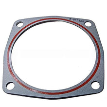 Aftermarket diesel engine part m-8s5409, Gasket - Bonnet