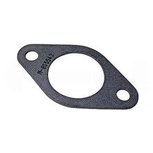 Aftermarket diesel engine part m-8s5543, Gasket