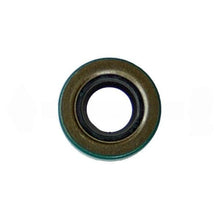 Aftermarket diesel engine part m-8s5575, Seal