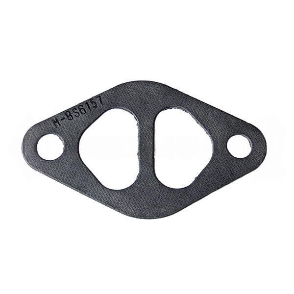 Aftermarket diesel engine part m-8s6157, Gasket