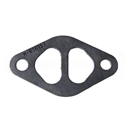 Aftermarket diesel engine part m-8s6157, Gasket