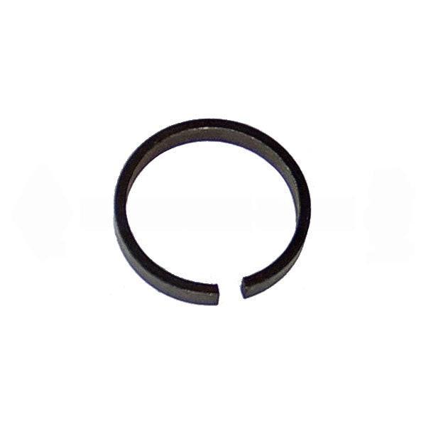 Aftermarket diesel engine part m-8s6378, Seal - Ring