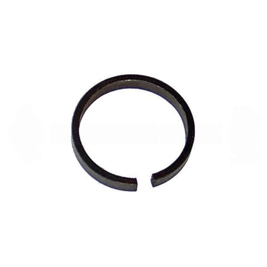 Aftermarket diesel engine part m-8s6378, Seal - Ring