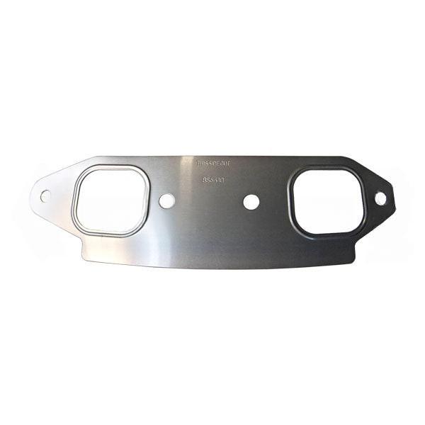 Aftermarket diesel engine part m-8s6410, Gasket - Exhaust Manifold