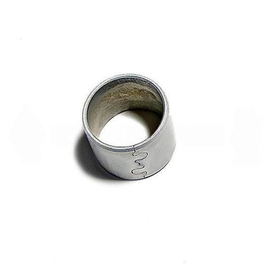 Aftermarket diesel engine part m-8s6511, Bearing - Oil Pump