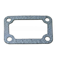 Aftermarket diesel engine part m-8s7093, Gasket