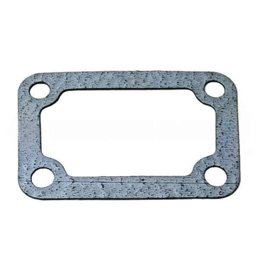 Aftermarket diesel engine part m-8s7093, Gasket