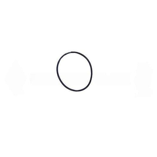 Aftermarket diesel engine part m-8s768, Seal - O-ring