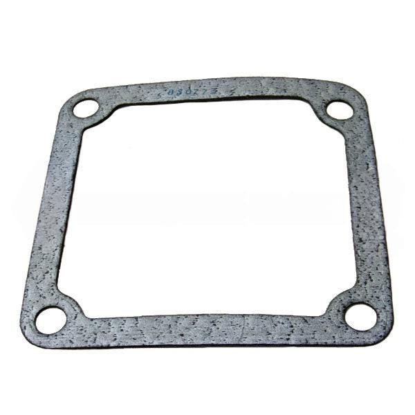 Aftermarket diesel engine part m-8s773, Gasket