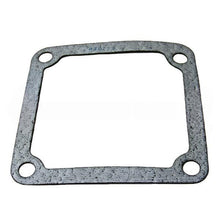 Aftermarket diesel engine part m-8s773, Gasket