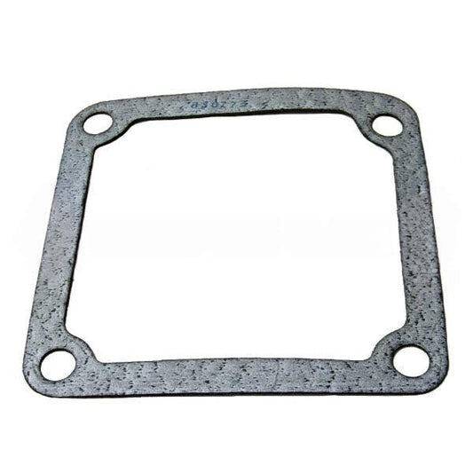 Aftermarket diesel engine part m-8s773, Gasket