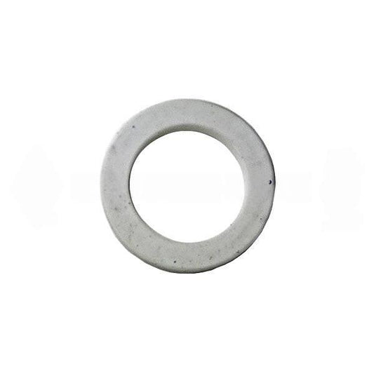 Aftermarket diesel engine part m-8s7762, Seal - Ring - Water Pump