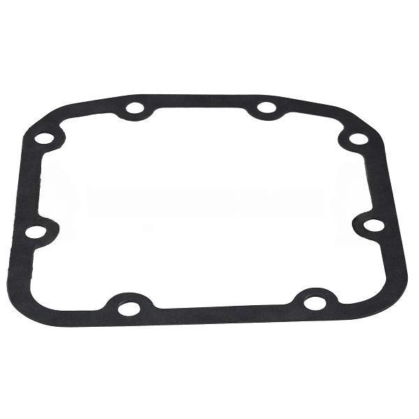 Aftermarket diesel engine part m-8s877, Gasket