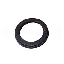 Aftermarket diesel engine part m-8s8821, Seal - Water Pump