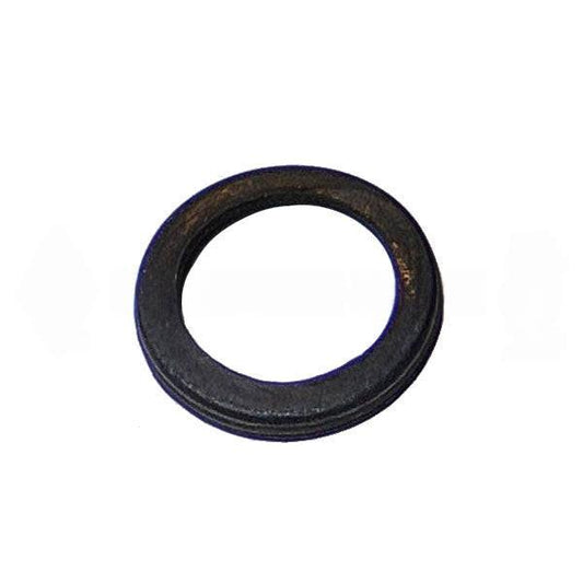 Aftermarket diesel engine part m-8s8821, Seal - Water Pump
