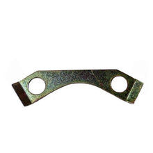 Aftermarket diesel engine part m-8s8871, Lock - Nut