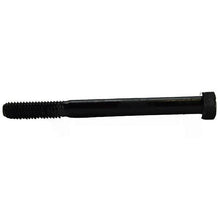 Aftermarket diesel engine part m-8s9191, Bolt