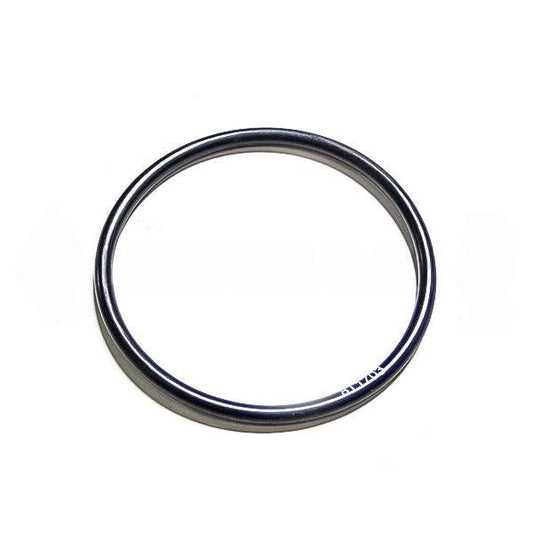 Aftermarket diesel engine part m-8t1703, Seal - O-ring