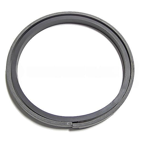 Aftermarket diesel engine part m-8t1790, Seal Assy - Hydraulic Piston